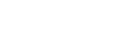 德彩网